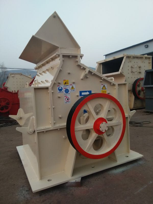 给料机生产销售厂家