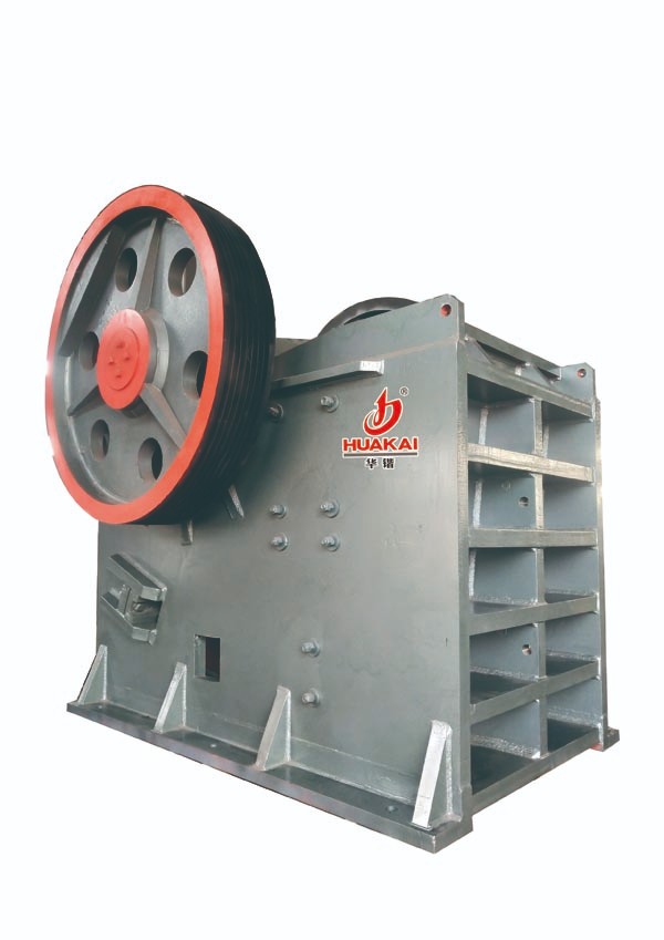 山东洗矿设备销售厂家