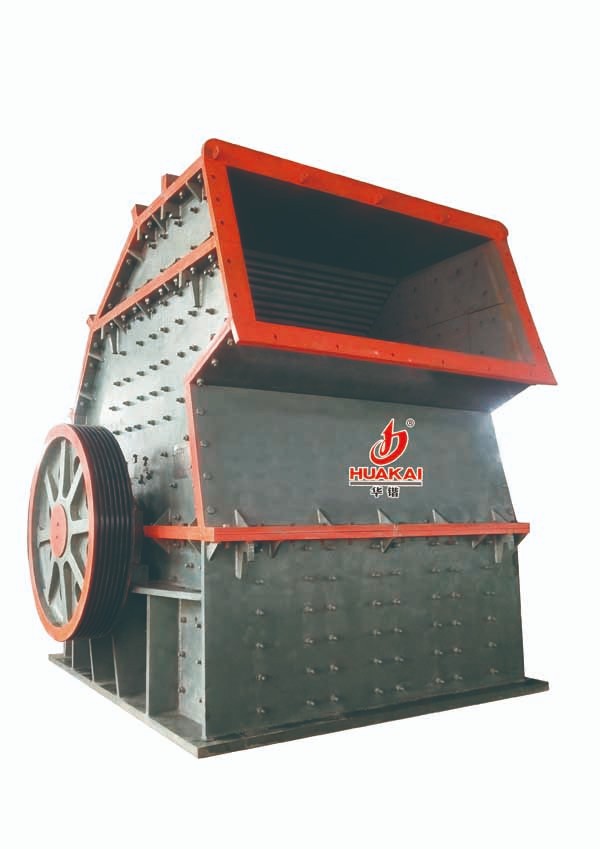 山东洗矿设备销售厂家